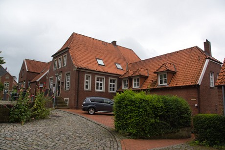 Bad Bentheim